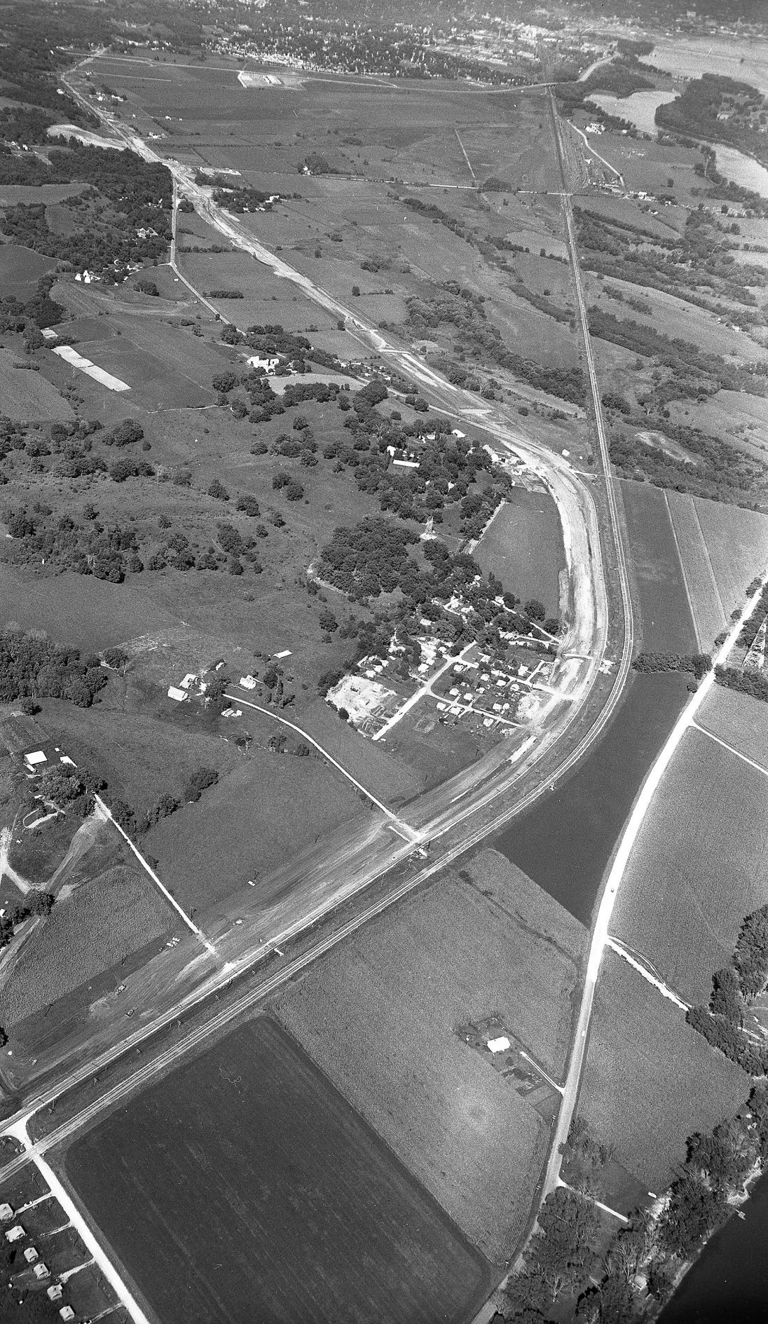 102519-Aerial-1961-006